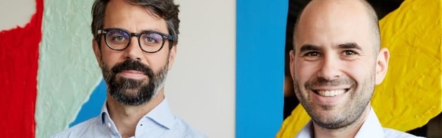 London healthtech Heydoc raises £6.1M for developing integrated clinical system managing patients efficiently