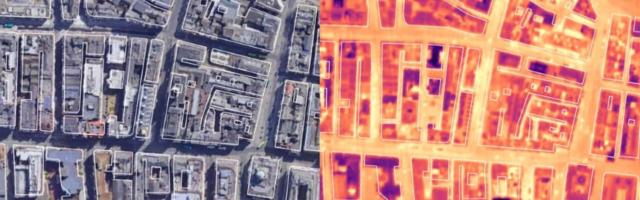 British satellite scale-up ramps up £15M in oversubscribed funding