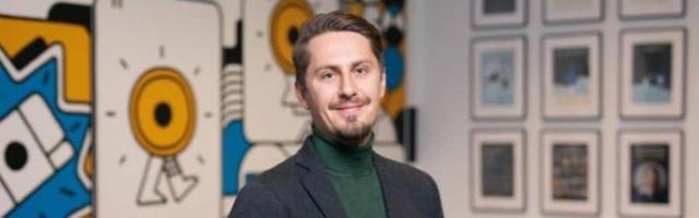 UK fintech TransferGo announces new customer experience head post $50M funding