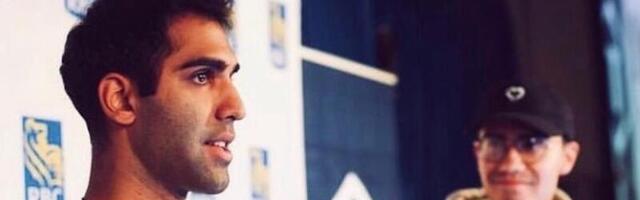 Trufan rewards consumers for web data, lands $2 million CAD