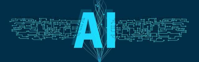 AI Ireland announce the shortlist for its third annual AI Awards