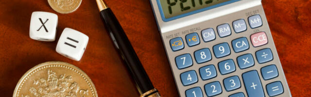 Diverting Christmas Spending to Pension Pots Could Save Your Retirement Almost £40,000