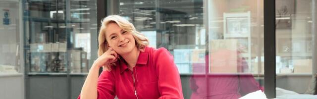 Meet The Joy Club: The UK community-based platform helping retirees live joyfully