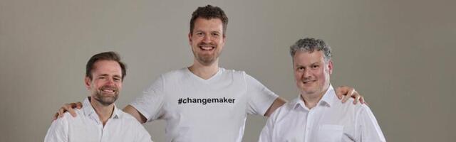 Berlin-based ecolytic gets €13.5 million to empower more sustainable consumer habits