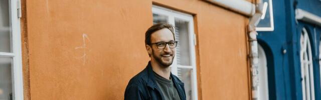 Meet Vibrant, the Danish startup nabs €4 million to replace cash and expensive card terminals