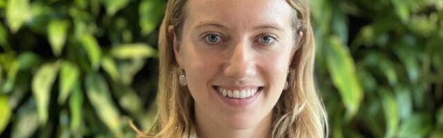 MoveGenius scoops £350k pre-seed funding to automate estate agent onboarding