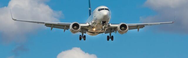 Constellation Software Buys Distribution System Developer Peakwork