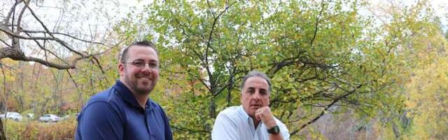 Datanomix bags $12M in growth funding to expand its production intelligence platform for industrial manufacturers