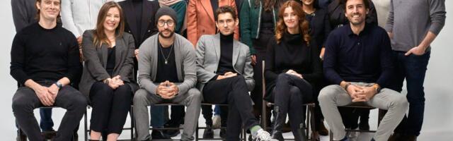 London-based Oneday raises €5.7 million Series A round to launch its new entrepreneurship MBA