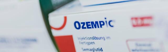 What your doctor wants you to know about Ozempic