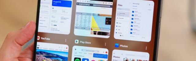OnePlus and BOE to introduce a smartphone display with 3,000 nits of brightness on October 24