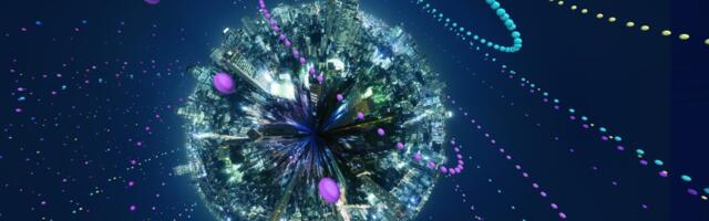 OpenAI drama a reflection of AI’s pivotal moment