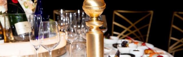 The Golden Globes are (just barely) making a comeback. Here’s what to expect.