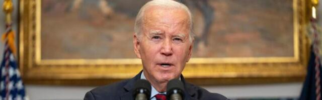 More Americans will get their student loans canceled in February as President Biden accelerates his new plan