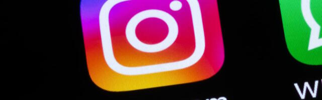 Instagram is testing unskippable ads. Users hate it.