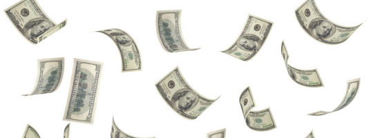 Greycroft has rounded up $678 million in capital across two new funds