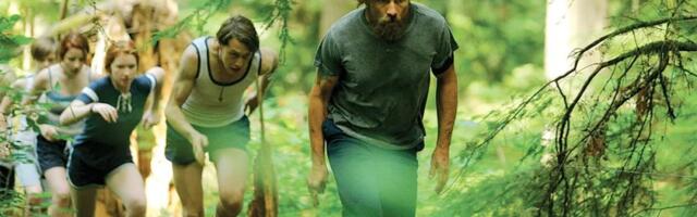 3 underrated (HBO) Max movies you should watch this weekend (January 3-5)
