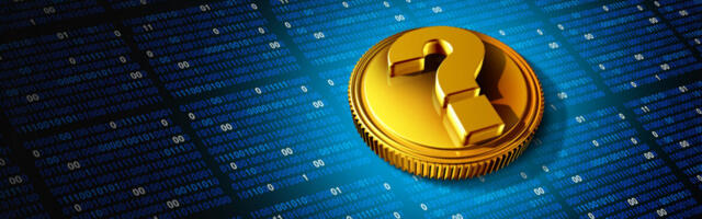 Zumo Uncovers CASPs Preparedness and Knowledge of MiCA Regulations