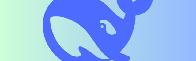 AI is ‘an energy hog,’ but DeepSeek could change that