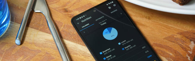 MyFitnessPal enlists the help of AI to cook up personalized meal plans for you