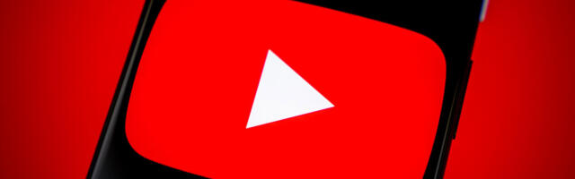 YouTube on Android TV gets new ‘lyrics’ view for your sing-a-long nights