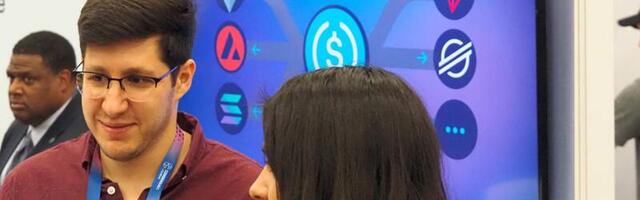 Circle Upgrades Cross-Chain Transfer Protocol Promising Near-Instant USDC Settlements