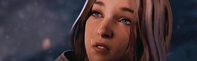 Life is Strange: Double Exposure was a "large loss" for Square Enix - report