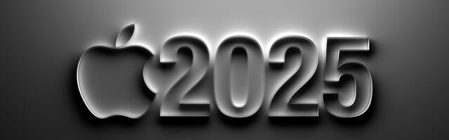 10 Products Still Coming From Apple in 2025