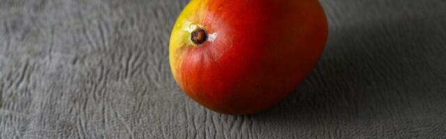 Judge Overturns Convictions in Mango Markets Exploiter’s Crypto Fraud Case