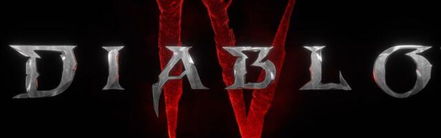You Can Play Diablo 4 for Free in July With PlayStation Plus