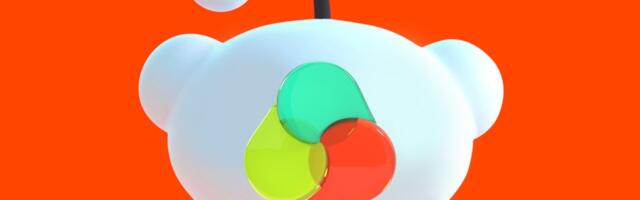 Reddit turns 20, and it’s going big on AI