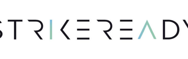 StrikeReady Unveils StrikeStream: The First Fully Integrated Security Data Pipeline Embedded in an AI‑Powered Security Operations Platform