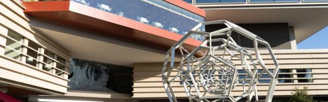 Santa Clara County hit with second lawsuit over allegedly failing to reimburse hospitals for health care services