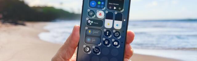Before iOS 26, Here's What You Should Know About RCS Messaging on Your iPhone