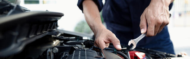 10 Wear-And-Tear Car Parts You Should Never Go Cheap On (And 3 That You Can)
