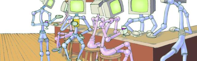 Is AI lying? (And other reader questions, answered.)