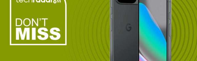 The Google Pixel 10 comes with a free $100 gift card at Amazon this Labor Day – but time is running out to cash in
