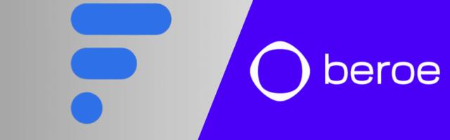US-based Beroe acquires London-based startup Forestreet to accelerate AI-first strategy and innovate supplier intelligence