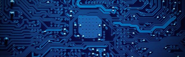 ARM introduces new C1 CPU and G1 GPU cores with new branding, "Cortex" name dropped