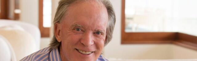 'Bond King' Bill Gross says he's worried AI giants are wasting money — and their stocks could pay the price
