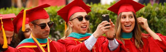 The 25 most expensive colleges in the US in 2025, ranked