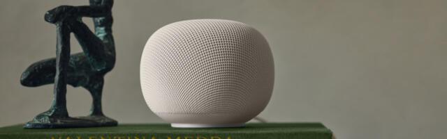 How Google plans to fix its smart home mess with Gemini for Google Home