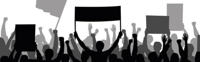 How to Stay Safe at the No Kings Protest: 7 Things You Should Know First