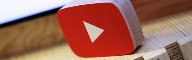 Disney is pulling channels, including ESPN and ABC, from YouTube TV Disney is pulling channels, including ESPN and ABC, from YouTube TV