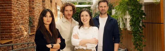 Poland’s Holi pockets €3M to scale its digital clinic tackling obesity across Europe