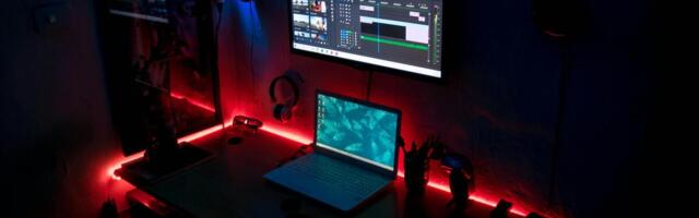 Turn data into stunning visuals — get MS Visio while it’s $10