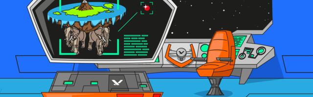 Перейти на PostgreSQL и повысить качество системы