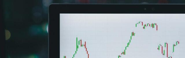 Bitcoin’s Deep Correction Sets Stage for December Rebound, Says K33 Research