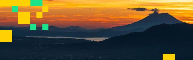 ZKsync Lite to Shut Down in 2026 as Matter Labs Moves On