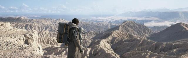 The Game Awards 2025: Biggest announcements, surprises, and live updates